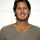 Fuck Me Hard and Make Me Cum