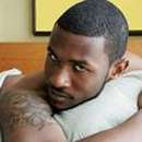 Hot Eastern Shore guy waiting for girl of my dreams