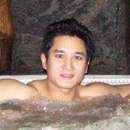 Raunchy Thomas Seeking Local Woman for Wild Fun