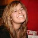 Get Lost in My Eyes and Find Love in My Smile