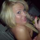 Unleash Your Desires with Kia: A Sensual Journey Awaits