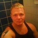 Looking for a Wild Ride Full of Orgasms and Sloppy Blowjobs