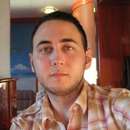 Hot Gay Man in Eastern Shore Looking for Some Naughty Fun