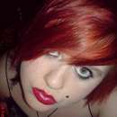 Seeking Lesbian Fun and Passionate Orgasms