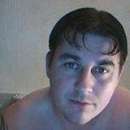 Fuck Me Hard and Deep in Eastern Shore