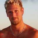 Seeking Local Woman for Wild and Raunchy Fun