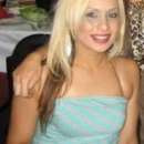 Unleash Your Desires with Annabelle from Eastern Shore, Maryland
