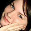 Unleash Your Desires with Lia from Eastern Shore