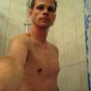 Fuck my tight ass and make me gag on your throbbing cock