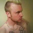 Looking for a Tight and Sloppy Blowjob Expert to Play with My Huge Throbbing Cock