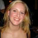 Seeking Passionate Lesbian Orgasms and Tight Ass Play