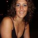 Unleash Your Desires with Elicia from Eastern Shore