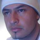 Looking for a Wild Woman to Fulfill My Deepest Desires