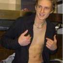 Looking for a Woman to Fulfill My Wildest Fantasies