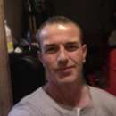 Looking for a Fun Date on the Eastern Shore!