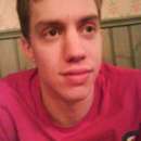 Fuck Me Hard and Deep in Eastern Shore