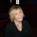 Passionate Lesbian Seeking Orgasmic Encounters