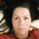 Unleash Your Inner Desires with Inna