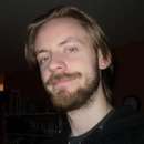 Local Man Seeking Woman for Wild and Raunchy Fun