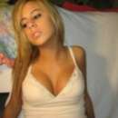 Passionate Lesbian Seeking Orgasms and Tight Ass Play