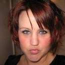 Discover Passion and Connection with Jenelle