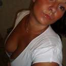 Unleash Your Desires with Celisse from Eastern Shore!