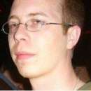 Fuck Me Hard and Make Me Cum - Kirby