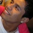 Looking for a Local Woman to Fuck, Suck, and Play with