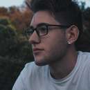 Lee 28, Plumber, from UK, new to Eastern Shore