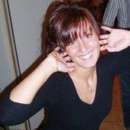 Fuck Me Hard and Make Me Squirt Everywhere