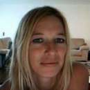 Fuck me hard and make me squirt all over your cock