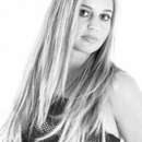 Discover the Sensual Side of Rachele from Eastern Shore