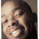 Looking for a Woman to Fulfill My Wildest Fantasies