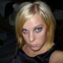 Indulge in Romance with Talia from Eastern Shore!