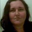 Unleash Your Desires with Deanna