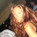 Cum Play with Sondra from Eastern Shore, Maryland