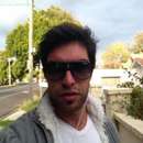 Fuck Me Hard and Make Me Cum