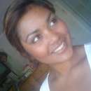 Sweet Serenade by the Shore 💋