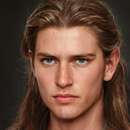 How do I look? / M4W in Eastern Shore