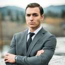 Shy 41 yr old guy in Eastern Shore, Maryland