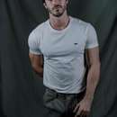 34 years old Man seeking Woman in Eastern Shore