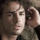 Seeking Horny Gay Men for Wild Fun