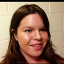 Passionate Lesbian Seeking Orgasms, Oral Sex, and Tight Ass Play