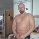 Fuck me hard and make me cum all night long