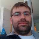 Fuck Me Hard and Let