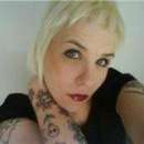 Looking for a Naughty Arrangement in Eastern Shore, Maryland? Let