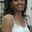 Seeking Lesbian Orgasms and Passionate Play
