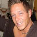 Fuck Me Hard and Let