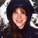 Fuck Me Hard and Make Me Squirt All Over Your Cock