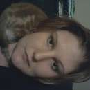 Unleash Your Desires with May from Eastern Shore, Maryland
